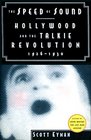 The Speed of Sound Hollywood and the Talkie Revolution 19261930