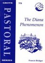 Diana Phenomenon