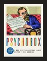 The Psychobox A Box of Psychological Games