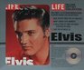 Life Elvis Gift Set