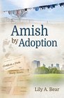 Amish by Adoption