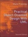 Practical Objectoriented Design with UML