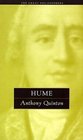 Hume The Great Philosophers