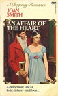 An Affair of the Heart