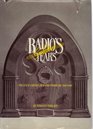 Radios Golden Years The Encyclopedia of Radio Programs 19301960