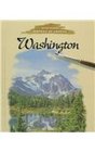 Washington (Portrait of America. Revised Edition)