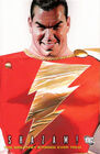 Shazam The Greatest Stories Ever Told
