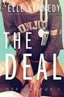 The Deal (Off-Campus, Bk 1)
