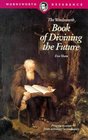 BOOK OF DIVINING THE FUTU