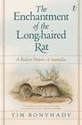 The Enchantment of the Longhaired Rat