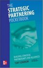 The Strategic Partnering Pocketbook