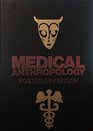 Medical Anthropology