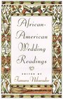 African-American Wedding Readings