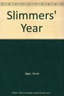 Slimmers' Year