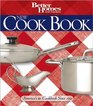 New Cook Book (Better Homes and Garden)