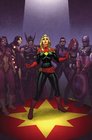 Avengers The Enemy Within