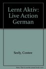 Lernt Aktiv Live Action German
