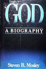God, A Biography
