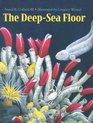 The DeepSea Floor