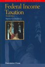 Federal Income Taxation Concepts and Insights