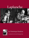 Laplanche an Introduction