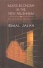 India's Economy in the New Millennium Selected Essays