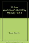 Online Workbook/Laboratory Manual Part a