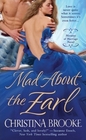 Mad About the Earl (Ministry of Marriage, Bk 2)