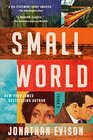 Small World A Novel