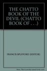Chatto Book of the Devil