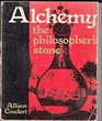 Alchemy The Philosopher's Stone