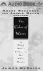 The Color of Water : A Black Man's Tribute to His White Mother