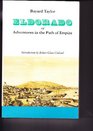 Eldorado Or Adventures in the Path of Empire