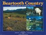 Beartooth Country