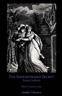 The Impenetrable Secret, Find it Out! (Gothic Classics)