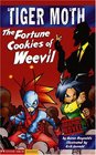 The Fortune Cookies of Weevil