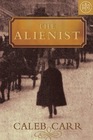 The Alienist