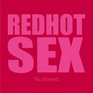 Red Hot Sex