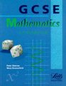 GCSE Mathematics Classbook