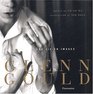 Glenn Gould  Une vie en images