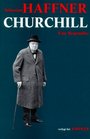 Churchill Eine Biographie