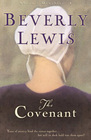 The Covenant (Abram's Daughters, Bk 1)