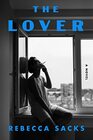 The Lover A Novel