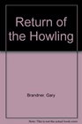 Return of the Howling