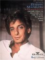 The Best Of Barry Manilow
