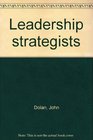Leadership Strategists