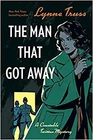 The Man That Got Away (Constable Twitten, Bk 2)