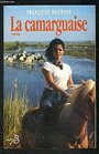 La Camarguaise