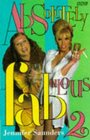 Absolutely Fabulous   The Scripts v 2