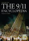 The 9/11 Encyclopedia Volume 2